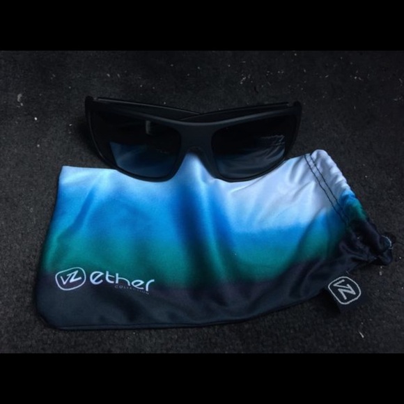 Von Zipper Other - Von Zipper Suplex Shades Von Zipper Other - Von Zipper Suplex Shades